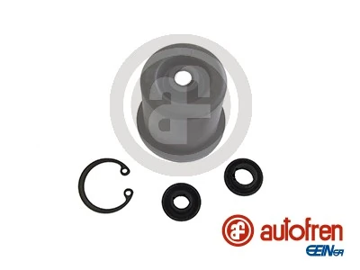 Repair Kit, clutch master cylinder